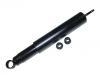 减振器 Shock Absorber:48511-39495