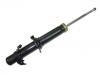 Amortiguador Shock Absorber:51605-SV4-A02