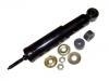 Amortiguador Shock Absorber:56110-25GX5