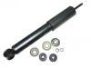 Amortiguador Shock Absorber:56110-41G00