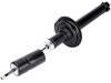 Amortisseur Shock Absorber:52611-S80-A02