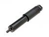 Amortiguador Shock Absorber:701 513 031 N