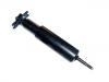 减振器 Shock Absorber:MB109561