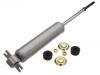 Amortiguador Shock Absorber:344081