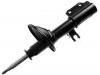 Shock Absorber:K201-34-700E