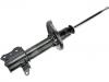 Amortisseur Shock Absorber:B28V-28-700A