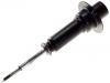 Amortisseur Shock Absorber:52088650AB