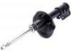 Amortiguador Shock Absorber:20314-AA231