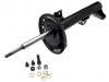 Amortiguador Shock Absorber:203 320 13 30