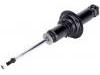 Amortiguador Shock Absorber:N018-28-700