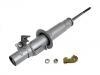 Amortiguador Shock Absorber:51605-SH3-024