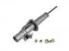 Amortisseur Shock Absorber:51606-SH3-024