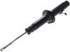 Amortisseur Shock Absorber:51605-SS0-902