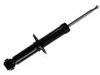 амортизатор Shock Absorber:4A5 513 031 A