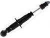 Amortiguador Shock Absorber:21106-GA280