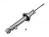 减振器 Shock Absorber:NC10-34-700C