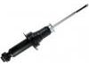 Amortiguador Shock Absorber:NC10-28-700C