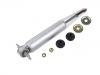 Amortiguador Shock Absorber:344066