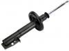 Stoßdämpfer Shock Absorber:5 024 380