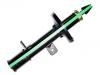 Amortiguador Shock Absorber:96213435