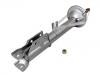 Amortiguador Shock Absorber:232012