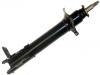 Amortiguador Shock Absorber:55351-22901