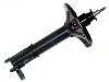 Shock Absorber:55360-22902