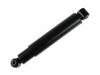 Amortiguador Shock Absorber:903 320 01 31