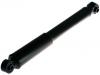 Amortisseur Shock Absorber:46739025