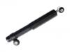 Amortiguador Shock Absorber:46517320