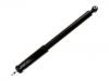 Amortisseur Shock Absorber:211 326 09 00