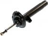 Amortiguador Shock Absorber:31 31 1 096 850