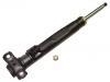 Shock Absorber:124 320 01 30