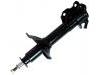 减振器 Shock Absorber:54303-58A27