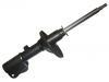 Amortisseur Shock Absorber:54650-24120