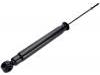 Amortiguador Shock Absorber:55305-26000