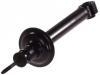 减振器 Shock Absorber:MB911284