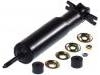 Amortiguador Shock Absorber:48511-35210