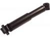 Amortiguador Shock Absorber:MB 515097