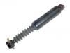 Amortiguador Shock Absorber:351 680 3