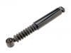 Amortiguador Shock Absorber:914 055 2