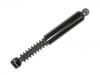 Amortisseur Shock Absorber:914 055 3