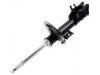 Amortiguador Shock Absorber:30884214