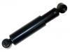 Shock Absorber:55310-02000