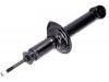 Amortiguador Shock Absorber:MB242336