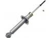 Amortiguador Shock Absorber:56210-0M085