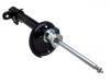 Amortiguador Shock Absorber:5272698AB