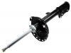 Amortisseur Shock Absorber:48530-49295