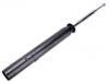 Amortisseur Shock Absorber:41800-72C50