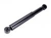 减振器 Shock Absorber:48531-87Z01